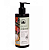 Gel Serum hidratante Johnny 260ml - Bioessencia - Imagem 1