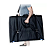 Bolsa Maca 65 - Legno - Imagem 1