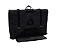 Bolsa Maca 65 - Legno - Imagem 2