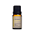 Óleo Essencial Bergamota Italy 10ml - Via Aroma - Imagem 1