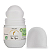 Desodorante Roll-on Aromatherapy 70ml - Tea Tree - Imagem 1