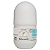 Desodorante Roll-on Aromatherapy 70ml - Relaxante - Imagem 1