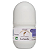 Desodorante Roll-on Aromatherapy 70ml - Lavanda - Imagem 1