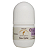 Desodorante Roll-on Aromatherapy 70ml - Bem Estar - Imagem 1