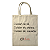 Ecobag Shen - Imagem 1