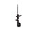 Amortecedor Dianteiro Direito Peugeot 307 Citroen C4 KYB 3338026 - Imagem 1