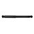 Amortecedor Traseiro Toyota Hilux Pickup 2005 a 2014 KYB 343346 - Imagem 1