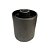 Bucha Braço Tensor Traseiro Kia Besta GS 1998 a 2004 Sampel 7041 - Imagem 1