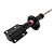 Amortecedor Dianteiro Ducato Jumper Boxer KYB 335846 - Imagem 1