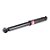 Amortecedor Traseiro Citroen C3 2001 a 2012 KYB 343396 - Imagem 1