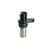 Sensor de Rotação Nissan Frontier Xtrail MTE-Thomson 70298 - Imagem 1