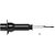 Amortecedor Dianteiro Jeep Cherokee Liberty KYB 331017 - Imagem 1