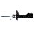 Amortecedor Dianteiro Direito Mitsubishi Outlander 2014 a 2022 KYB 3340045 - Imagem 1