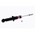 Amortecedor Traseiro Mitsubishi Outlander Eclipse Cross KYB 3410059 - Imagem 1