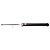 Amortecedor Traseiro VW Golf Audi A3 KYB 3430023 - Imagem 1