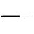Amortecedor Traseiro VW Golf Bora New Bettle Audi A3 KYB 343280 - Imagem 1