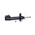 Amortecedor Dianteiro Chevrolet Celta Corsa Prisma KYB 633151 - Imagem 1