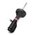 Amortecedor Dianteiro Esquerdo Chevrolet Omega 1993 a 1998 KYB 334100 - Imagem 1