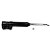 Amortecedor Dianteiro Esquerdo Tracker Grand Vitara KYB 334196 - Imagem 1