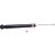 Amortecedor Traseiro VW Crossfox Spacecross KYB 348015 - Imagem 1