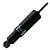 Amortecedor Dianteiro Hyundai HR H-100 KYB 444128 - Imagem 1