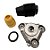 Kit Amortecedor Dianteiro Esquerdo Ducato Boxer Jumper KYB SM3006 - Imagem 1