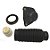 Kit Amortecedor Dianteiro Hyundai I30 2009 a 2012 KYB SM3017 - Imagem 1