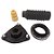 Kit Amortecedor Dianteiro Hyundai IX35 Kia Sportage KYB SM3024 - Imagem 1