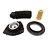 Kit Amortecedor Dianteiro Esquerdo Nissan Sentra 2014 a 2021 KYB SM3026 - Imagem 1