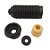 Kit Amortecedor Dianteiro VW Gol Golf Saveiro Up Voyage KYB SM3031 - Imagem 1