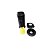 Kit Amortecedor Dianteiro Fiat Uno Palio Fiorino Argo Mobi KYB SM3036 - Imagem 1