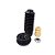 Kit Amortecedor Dianteiro Ford Ka Fiesta Courier KYB SM3038 - Imagem 1