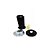 Kit Amortecedor Dianteiro Ford New Fiesta New Ka KYB SM3039 - Imagem 1