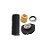 Kit Amortecedor Dianteiro Direito Fiat Punto 2008 a 2017 KYB SM3053 - Imagem 1