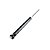 Amortecedor Traseiro Fiat Idea Adventure 2006 a 2016 Monroe 379094SP - Imagem 1