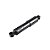Amortecedor Traseiro Fiat Palio Marea Brava Monroe 334016MM - Imagem 1