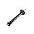 Amortecedor Traseiro VW Gol Parati Monroe 334048MM - Imagem 1