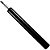 Amortecedor Dianteiro VW Gol Parati Saveiro Voyage Monroe 334083MM - Imagem 1