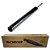 Amortecedor Dianteiro VW Gol Parati Saveiro Voyage Monroe 334083MM - Imagem 2