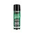 Descarbonizante Limpa TBI KOUBE 20002 - Imagem 1