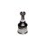 Pivô Suspensão Inferior GM A10 A20 C10 C20 D10 D20 C15 Driveway JE1769 - Imagem 1