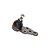 Pivô Suspensão GM Ipanema Kadett 1989 a 1998 Driveway JE3454 - Imagem 1