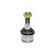 Pivô Suspensão Inferior Ford F250 F350 4x2 Driveway JE4751 - Imagem 1