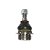 Pivô Suspensão Inferior Esquerdo Renault Master 2013 a 2022 Driveway JE5836 - Imagem 1