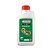 Óleo Lubrificante Castrol Actevo Essential 10W30 4T 10214 - Imagem 1