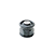 Bucha do Eixo Traseiro Ford Fiesta Ka Escort Sampel 2716 - Imagem 1