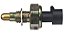 Interruptor de Luz de Ré Iveco Daily 35S14 45S14 55C16 3RHO 44101 - Imagem 1
