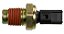 Interruptor de Pressão do Óleo Ford Fusion 3RHO 3301 - Imagem 1