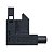 Interruptor do Freio de Mão Audi A3 Vw Fox Polo Up Golf 3RHO 1114 - Imagem 1