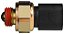 Interruptor de Transferência GM S-10 e Blazer 3RHO 6637 - Imagem 1